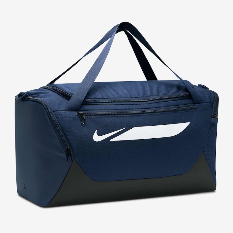 Bolsa Nike Academy Team Duffel Unissex - Foto 2