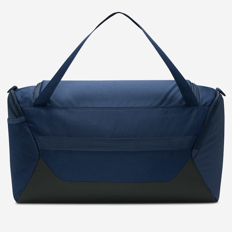 Bolsa Nike Academy Team Duffel Unissex - Foto 3