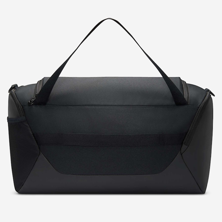 Bolsa Nike Academy Team Duffel 40L Unissex - Foto 3