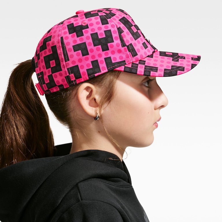 Boné Nike x LEGO® Collection Unissex - Foto 4