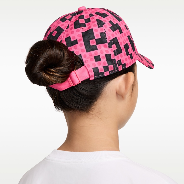 Boné Nike x LEGO® Collection Unissex - Foto 6