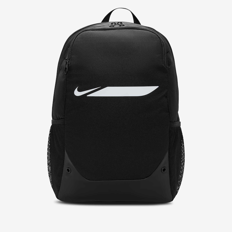 Mochila Nike Academy Team Unissex - Foto 1
