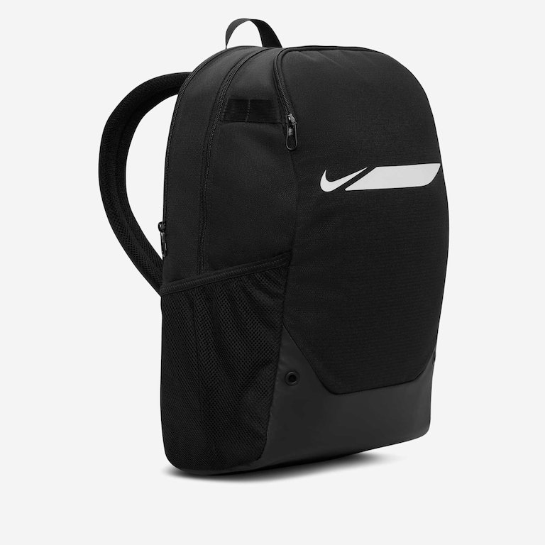 Mochila Nike Academy Team Unissex - Foto 2