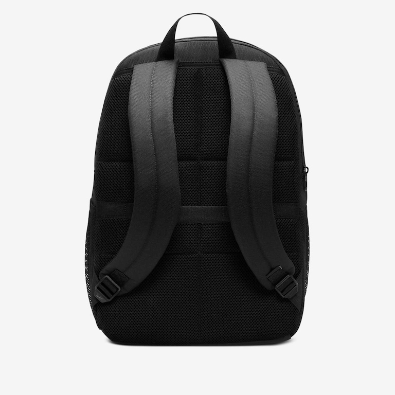 Mochila Nike Academy Team Unissex - Foto 3
