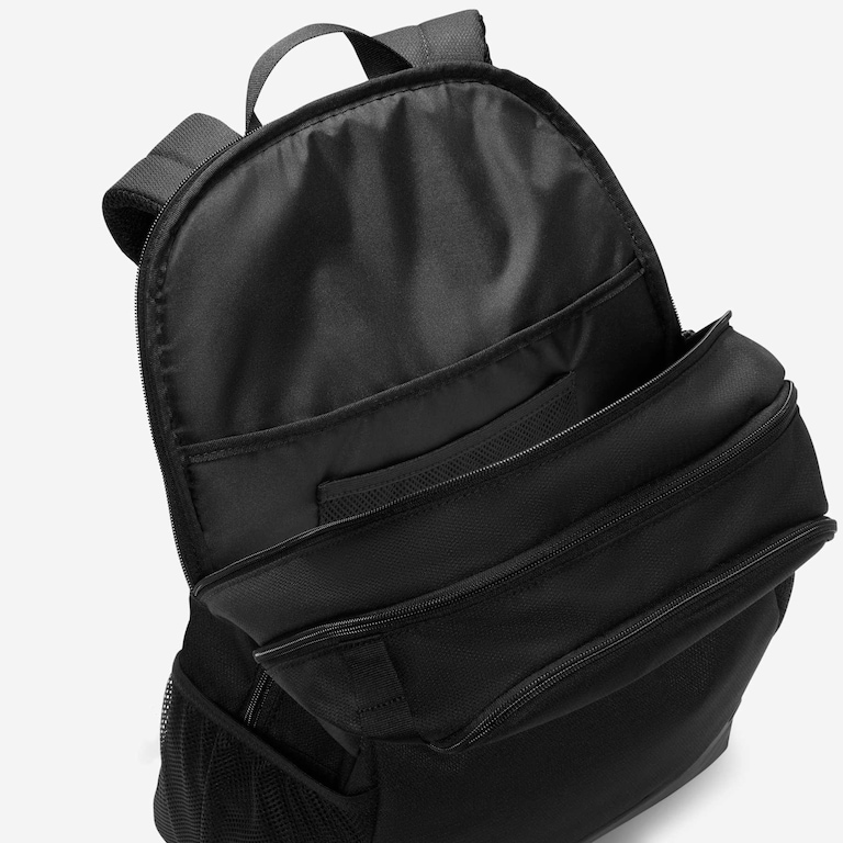 Mochila Nike Academy Team Unissex - Foto 5