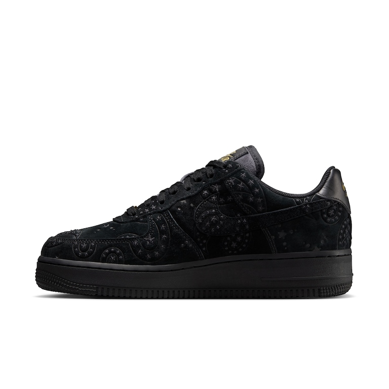  Nike Air Force 1 Low - Foto 1