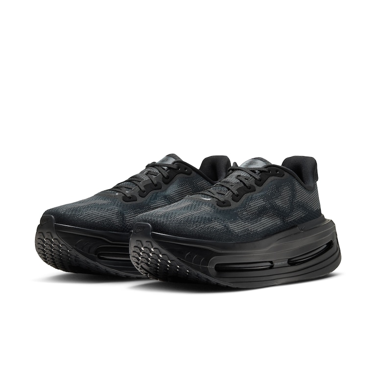 Nike Vomero Premium SP - Foto 4
