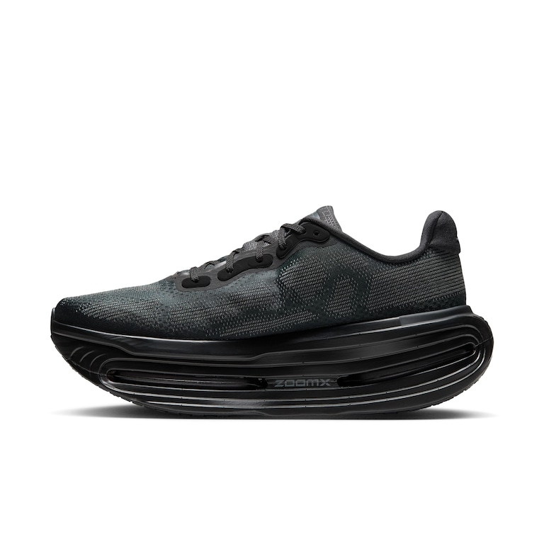 Nike Vomero Premium SP - Foto 1