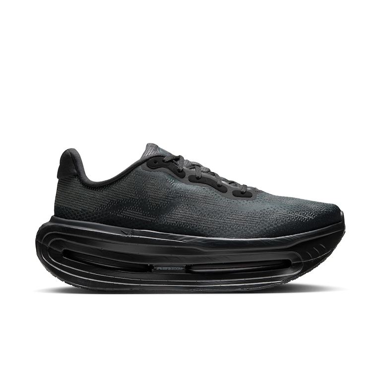 Nike Vomero Premium SP - Foto 3