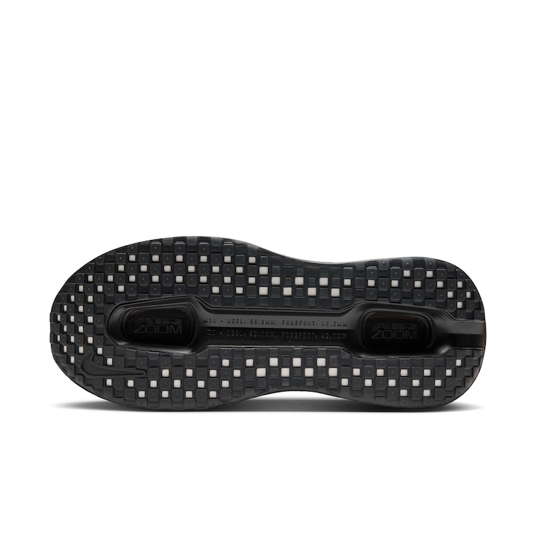 Nike Vomero Premium SP - Foto 2