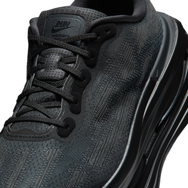 Nike Vomero Premium SP - Foto 8