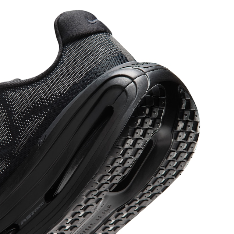 Nike Vomero Premium SP - Foto 6