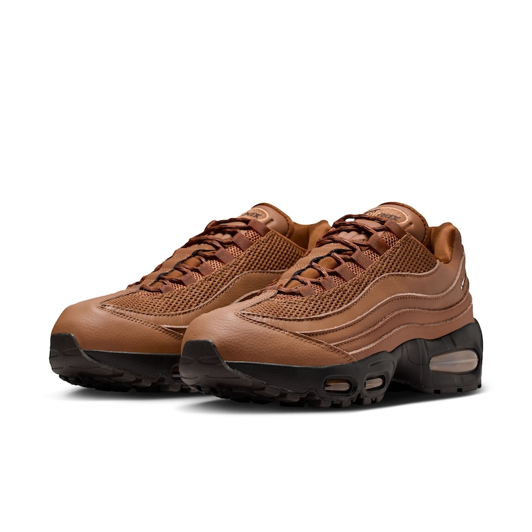  Women's Nike Air Max 95 - Foto 5