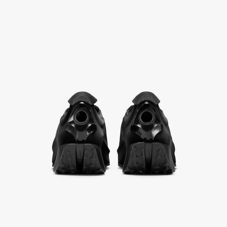  Womens Nike First Sight  - Foto 6