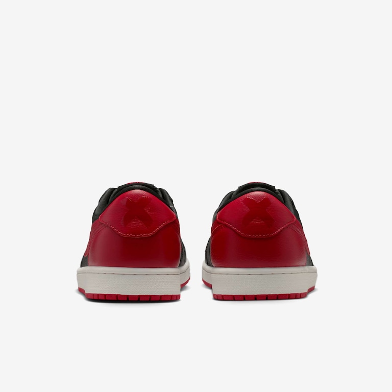  Air Jordan 1 Retro Low OG - Foto 6