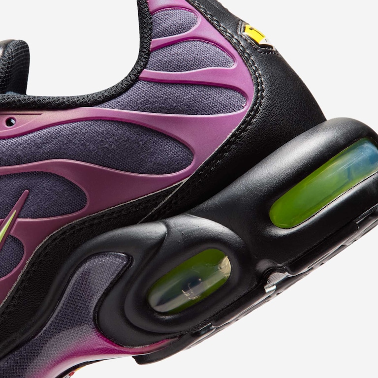 Nike Air Max Plus OG - Foto 8
