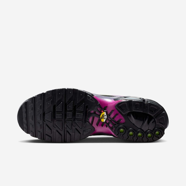Nike Air Max Plus OG - Foto 2