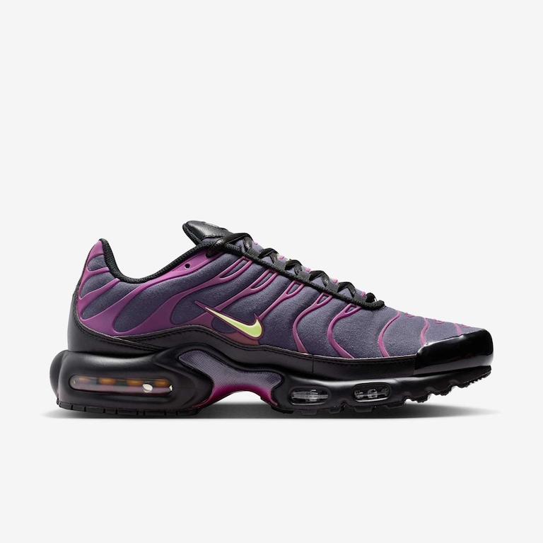 Nike Air Max Plus OG - Foto 3