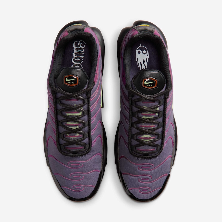 Nike Air Max Plus OG - Foto 4