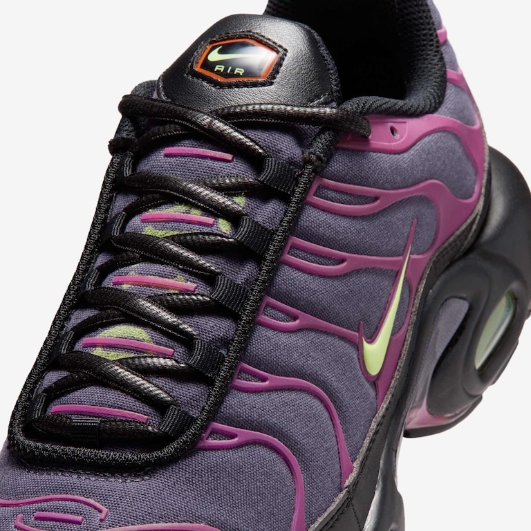 Nike Air Max Plus OG - Foto 7