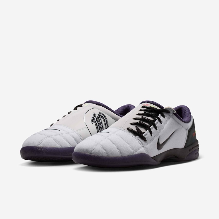 Nike Total90 SE - Foto 5