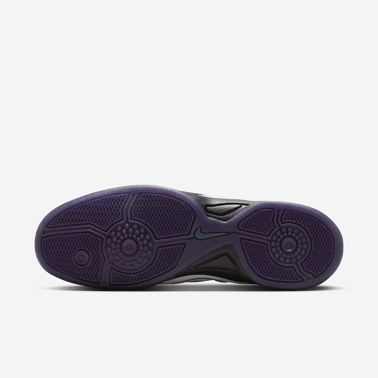 Nike Total90 SE - Foto 2