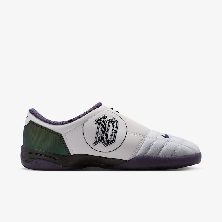 Nike Total90 SE - Foto 3