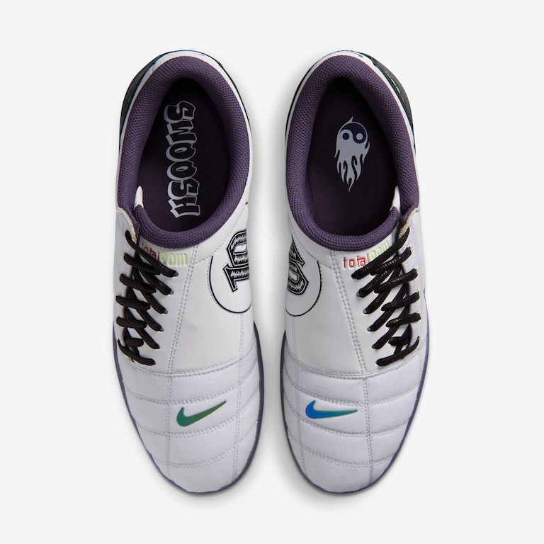 Nike Total90 SE - Foto 4