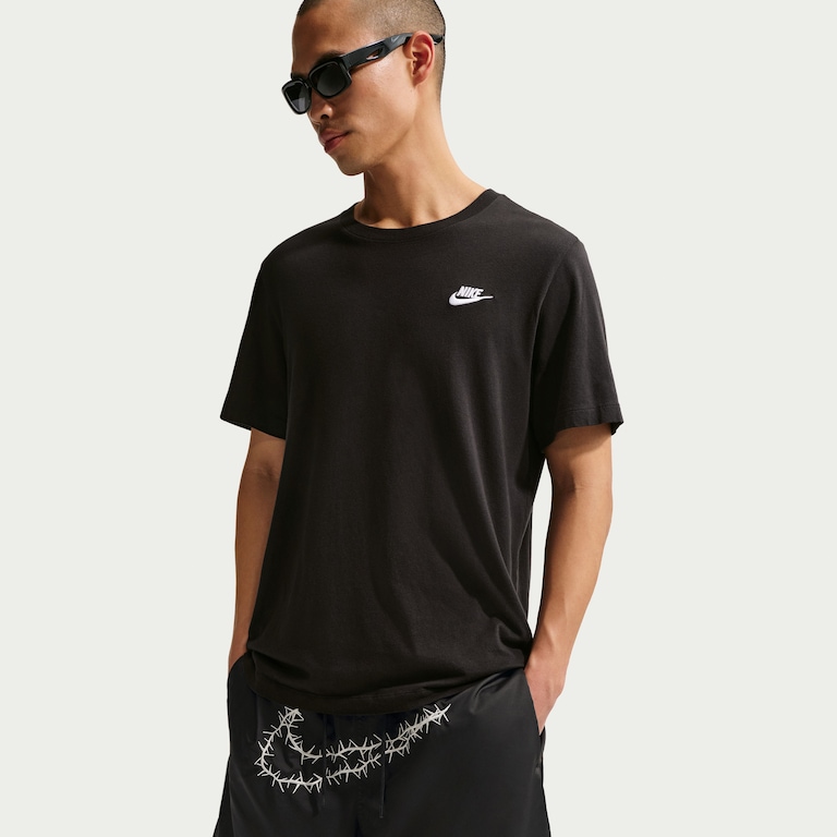 Men's Short Nike Sportswear - Foto 4