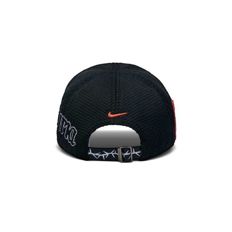 Nike Club Unstructured Cap - Foto 6