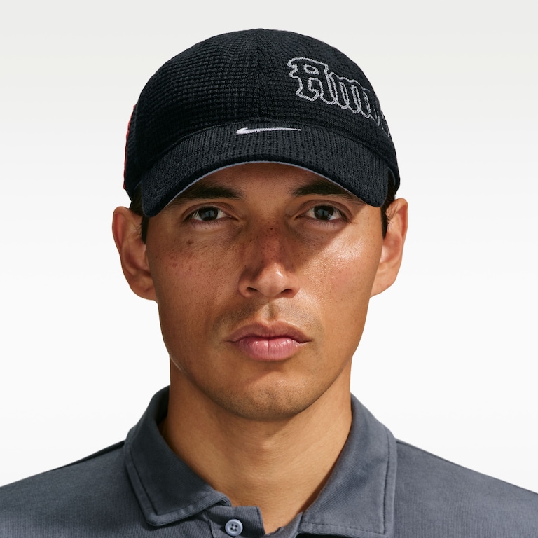 Nike Club Unstructured Cap - Foto 1