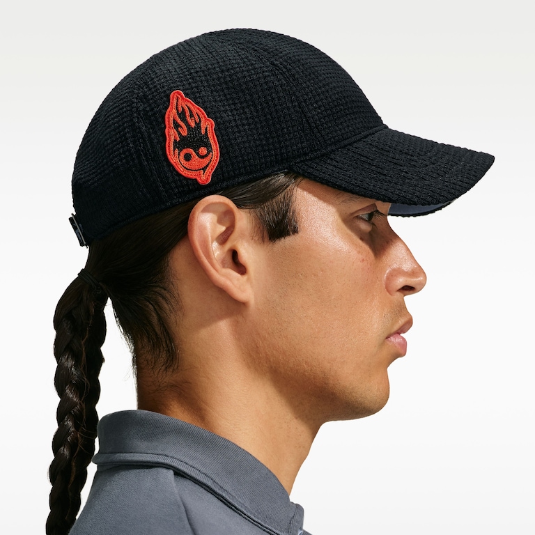Nike Club Unstructured Cap - Foto 3