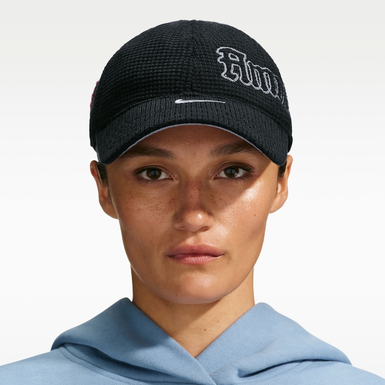 Nike Club Unstructured Cap - Foto 2