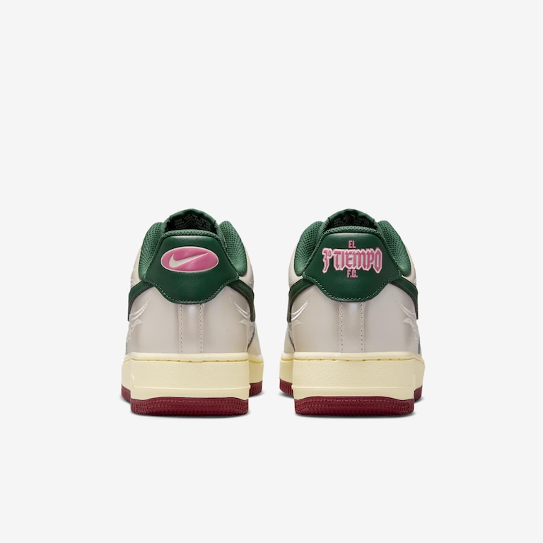 Nike Air Force 1 '07 LV8 - Foto 6