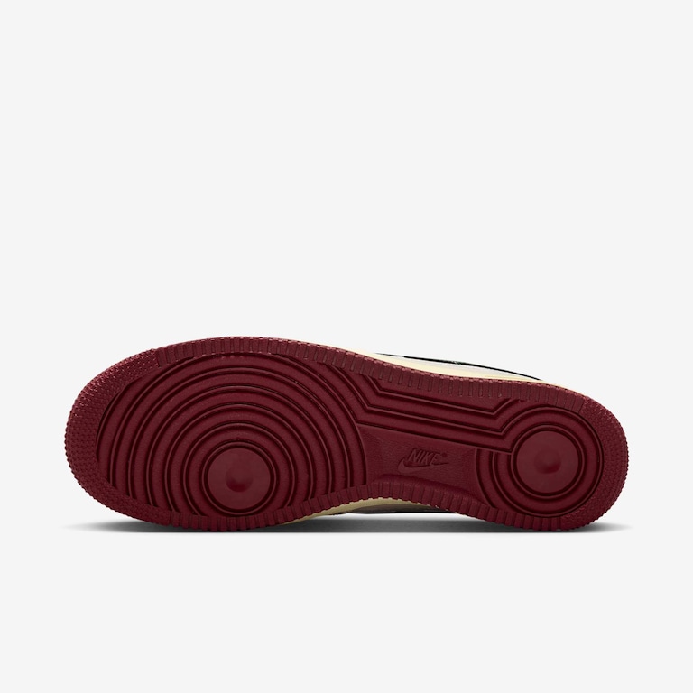 Nike Air Force 1 '07 LV8 - Foto 2