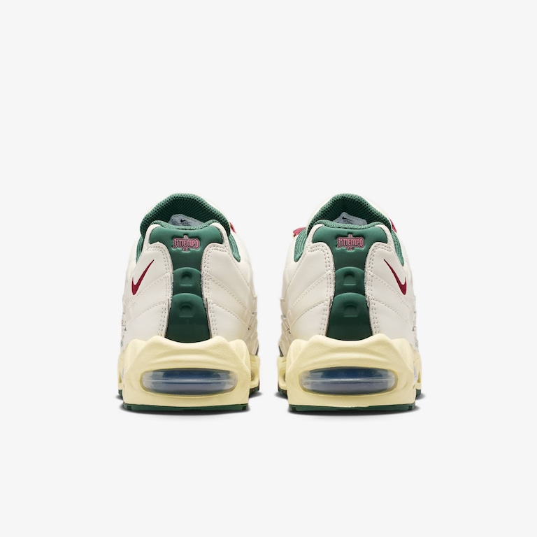 Nike Air Max 95 OG - Foto 6