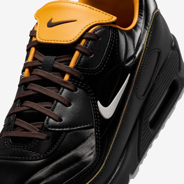 Air Max 90 - Foto 7