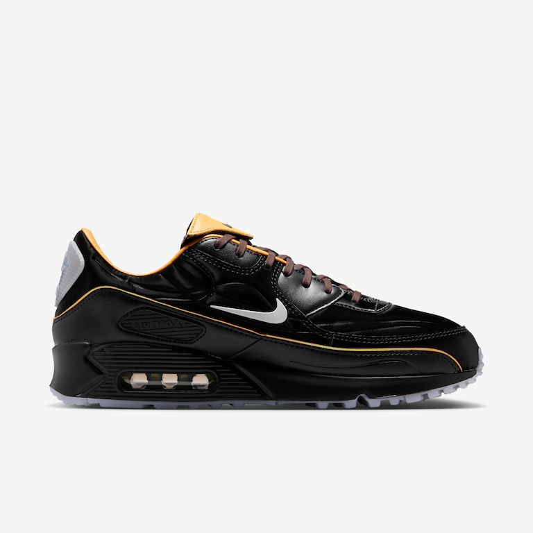 Air Max 90 - Foto 3