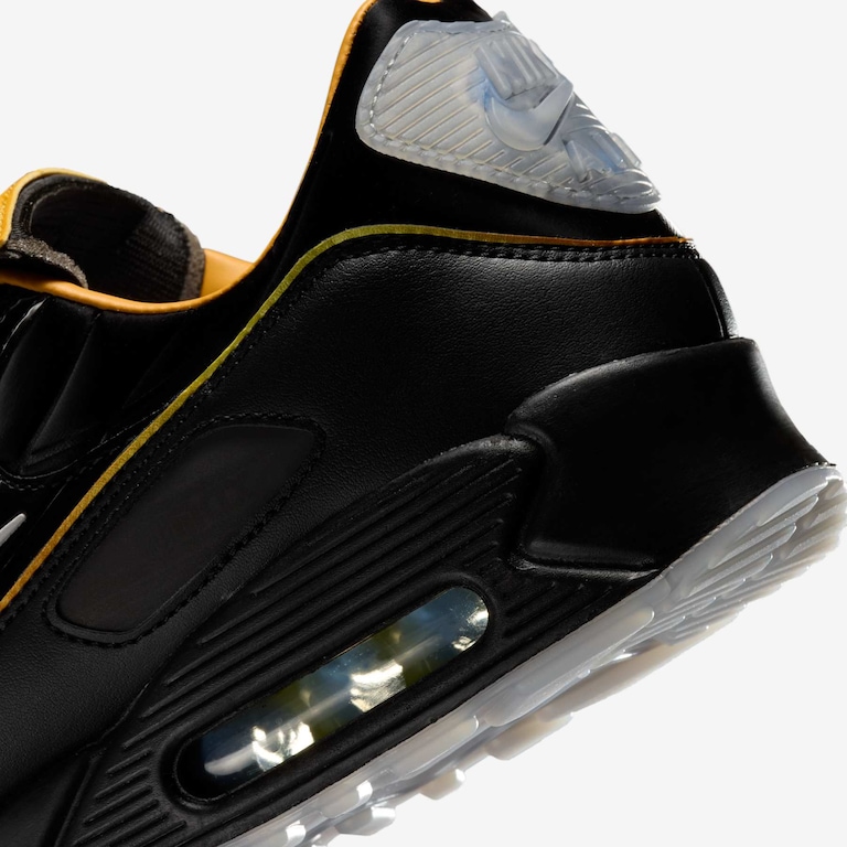 Air Max 90 - Foto 8