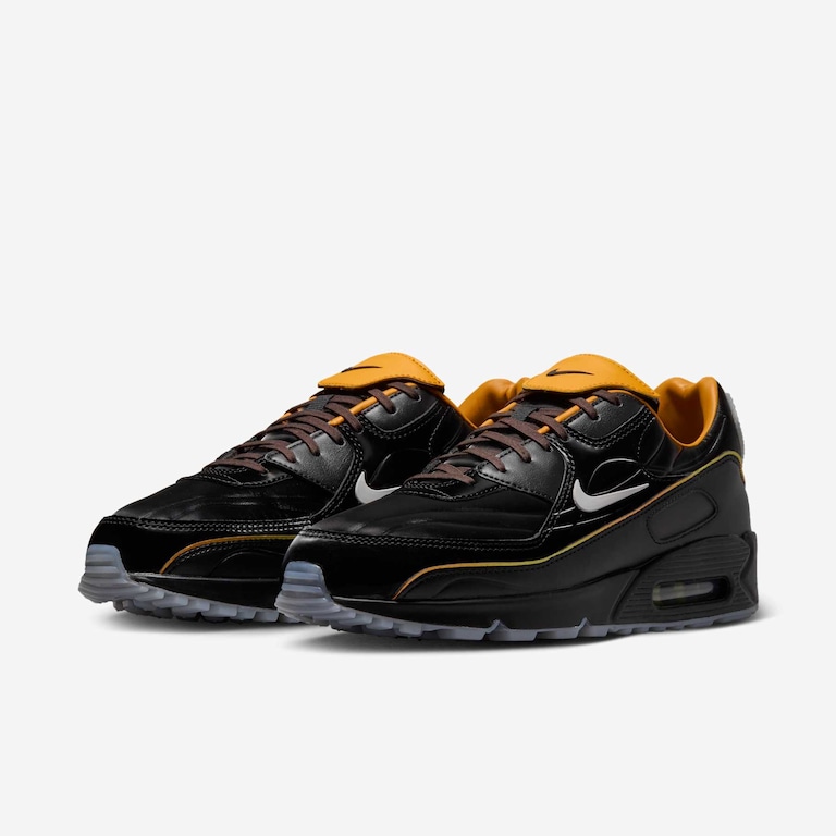 Air Max 90 - Foto 5
