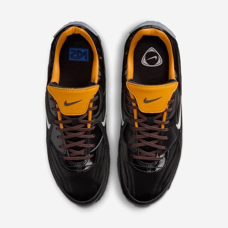 Air Max 90 - Foto 4
