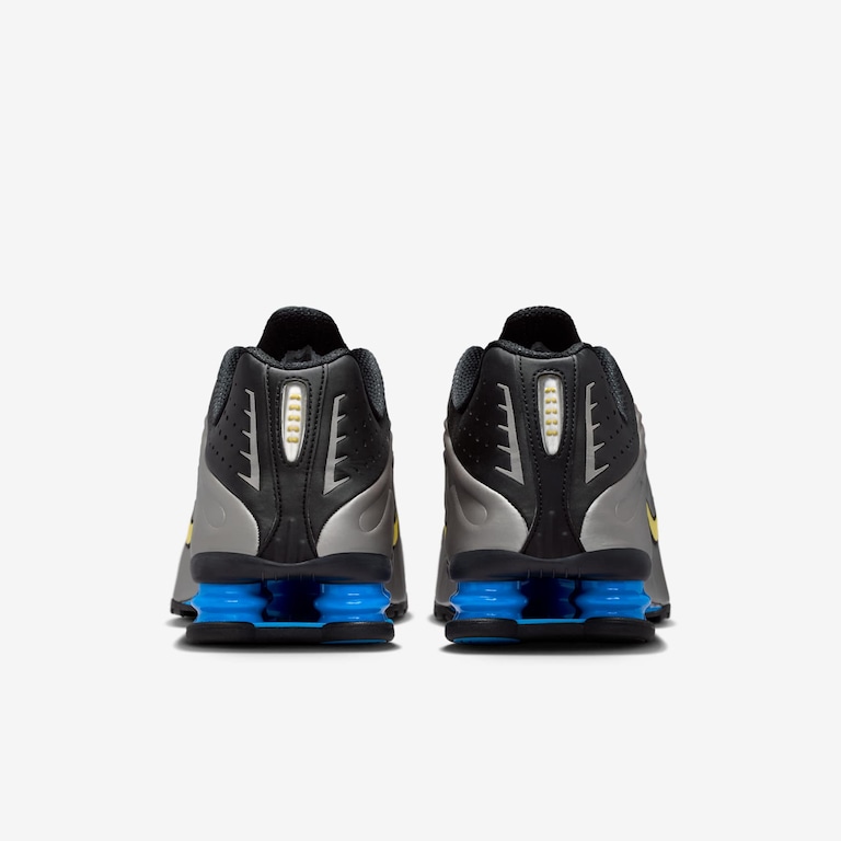 Nike Shox R4  - Foto 6