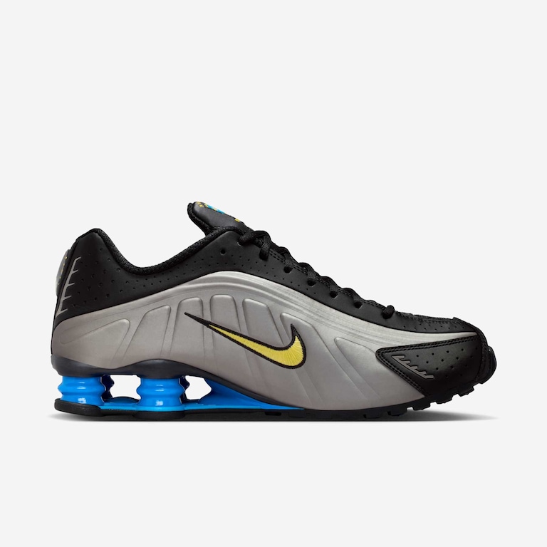 Nike Shox R4  - Foto 3