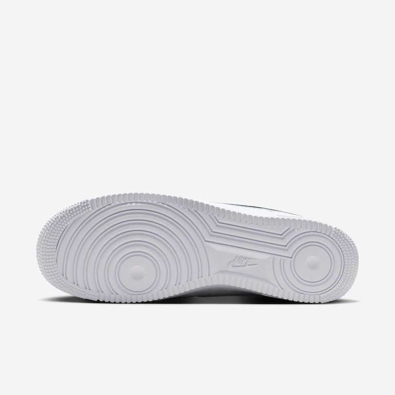  Nike Air Force 1 '07 LV8 - Foto 2