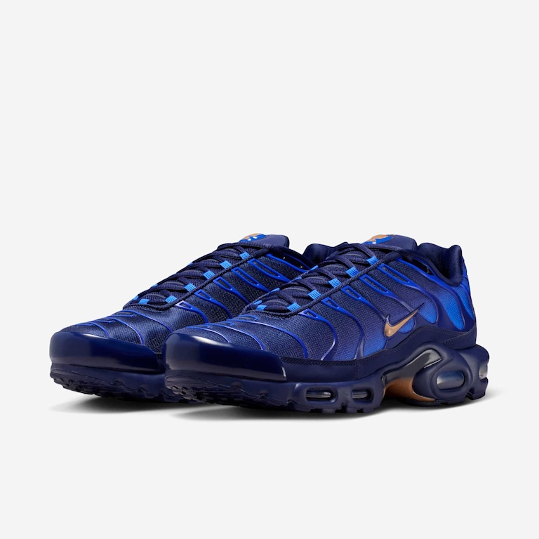 Nike Air Max Plus OG - Foto 5