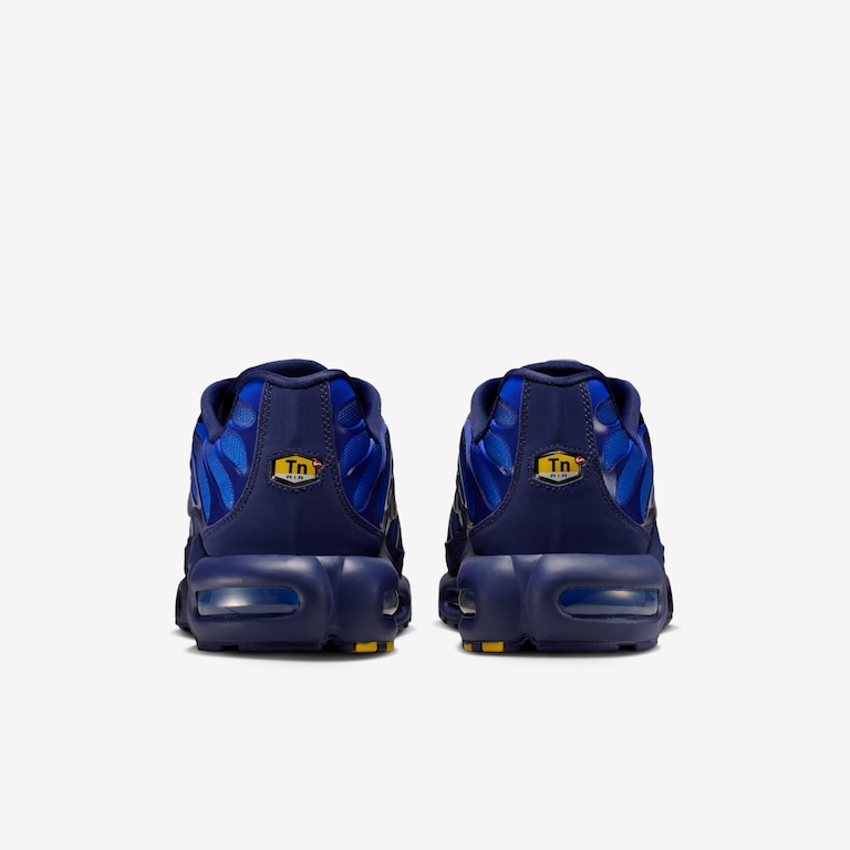Nike Air Max Plus OG - Foto 6
