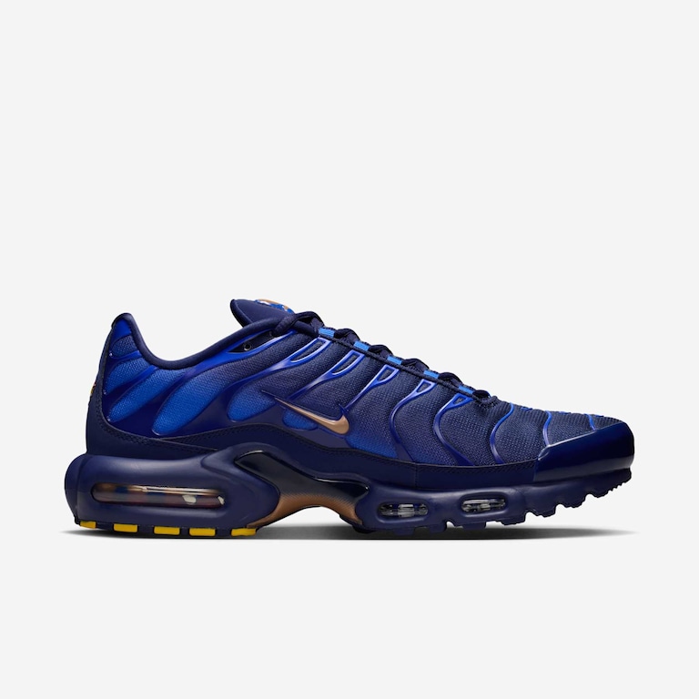Nike Air Max Plus OG - Foto 3
