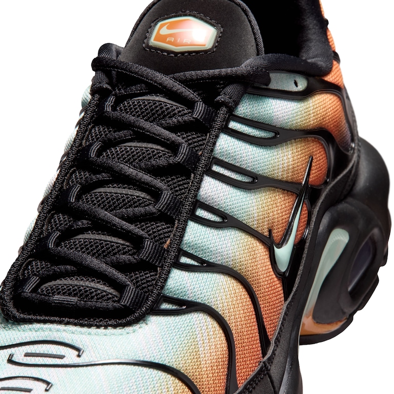 Nike Air Max Plus OG Premium - Foto 7