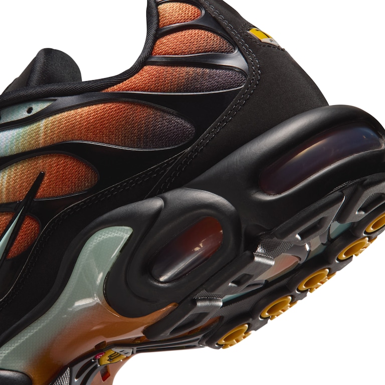 Nike Air Max Plus OG Premium - Foto 8