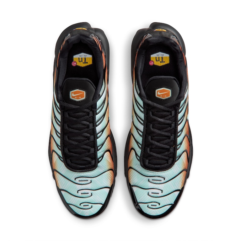 Nike Air Max Plus OG Premium - Foto 4